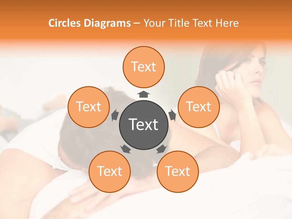 Bu Ine Office Corporate PowerPoint Template