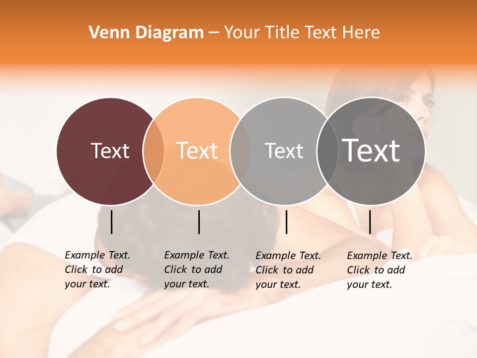 Bu Ine Office Corporate PowerPoint Template