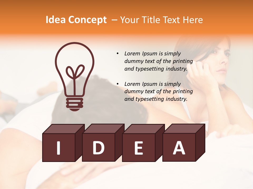 Bu Ine Office Corporate PowerPoint Template