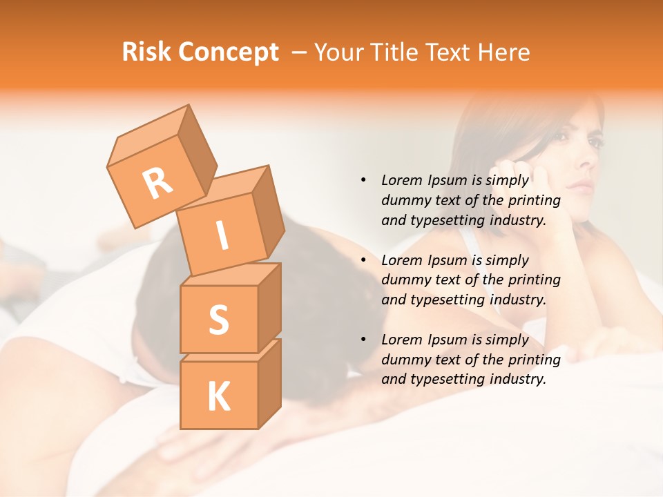 Bu Ine Office Corporate PowerPoint Template