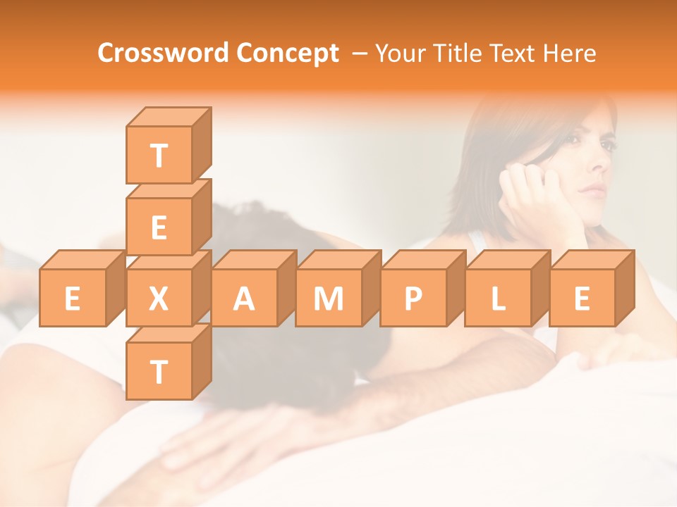 Bu Ine Office Corporate PowerPoint Template