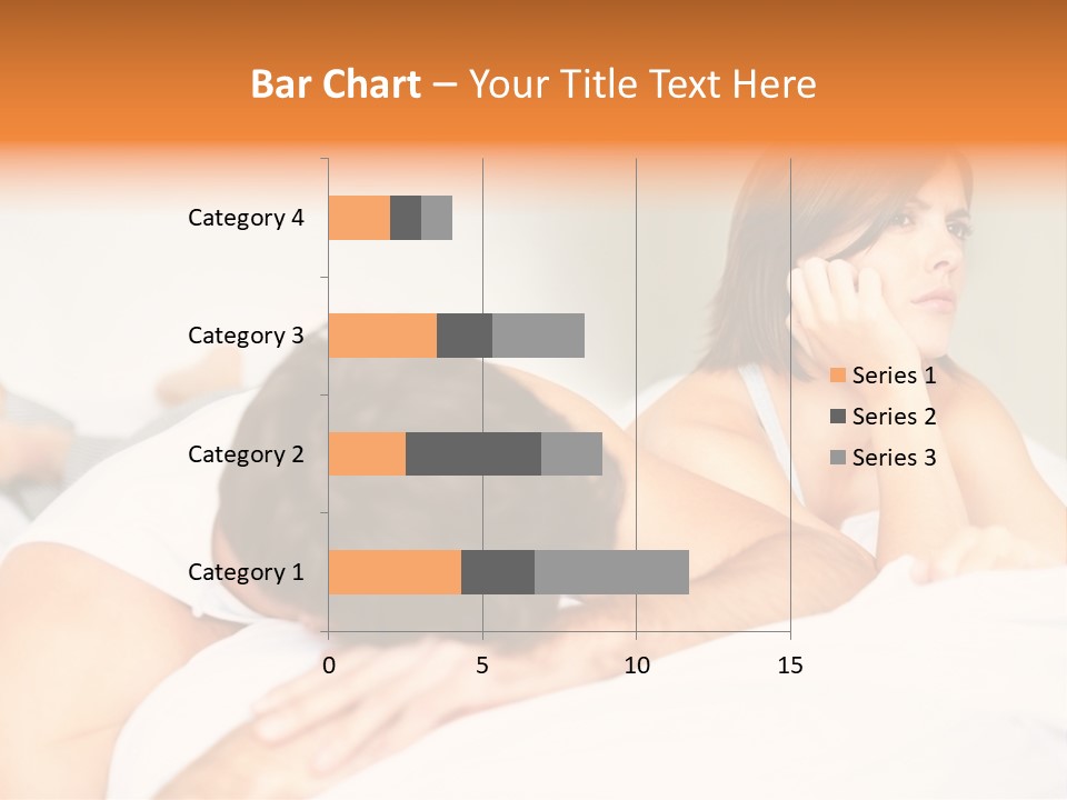 Bu Ine Office Corporate PowerPoint Template