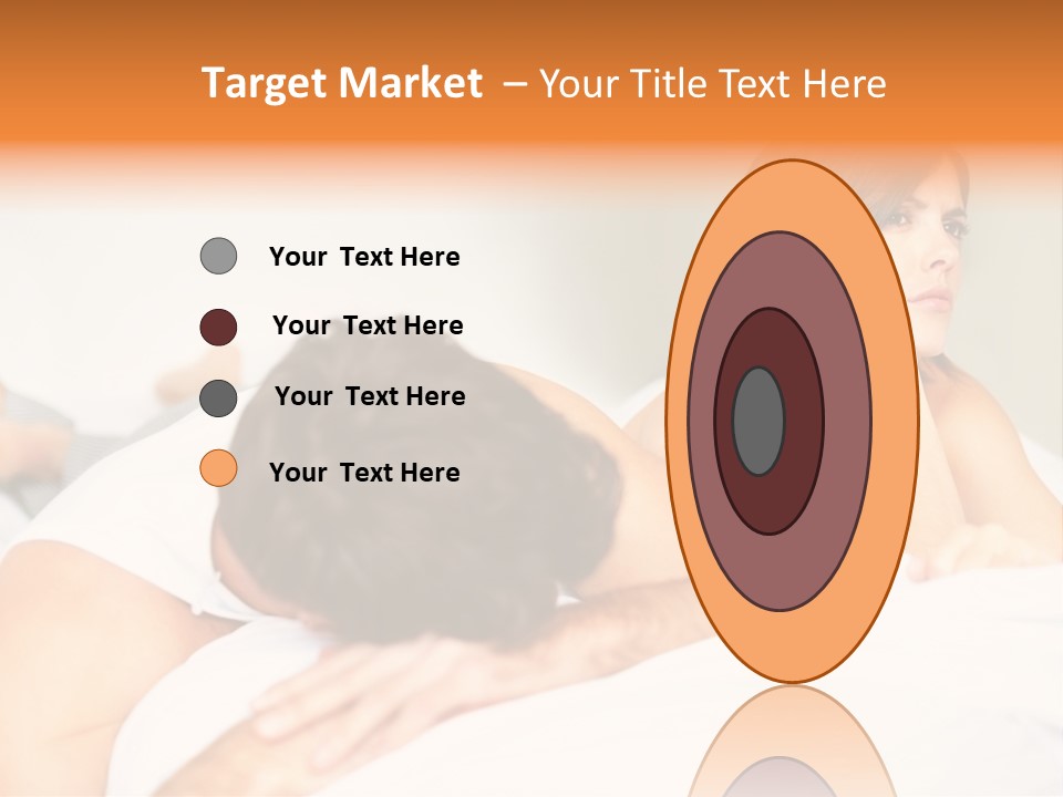 Bu Ine Office Corporate PowerPoint Template