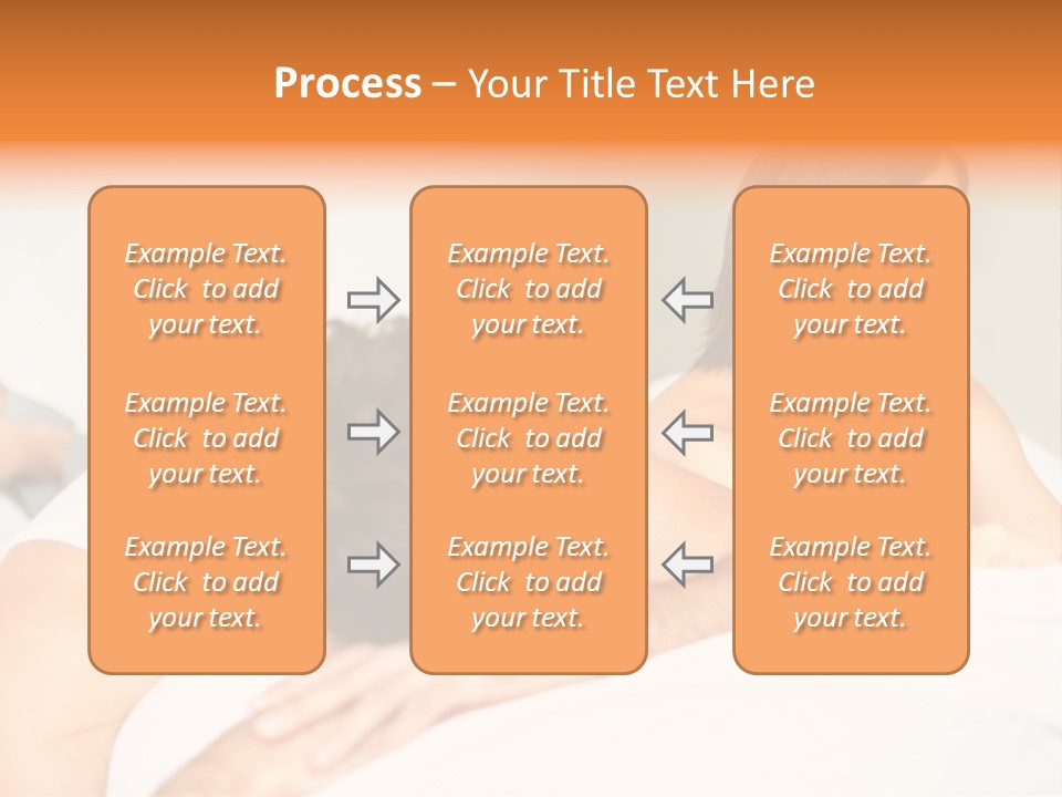 Bu Ine Office Corporate PowerPoint Template