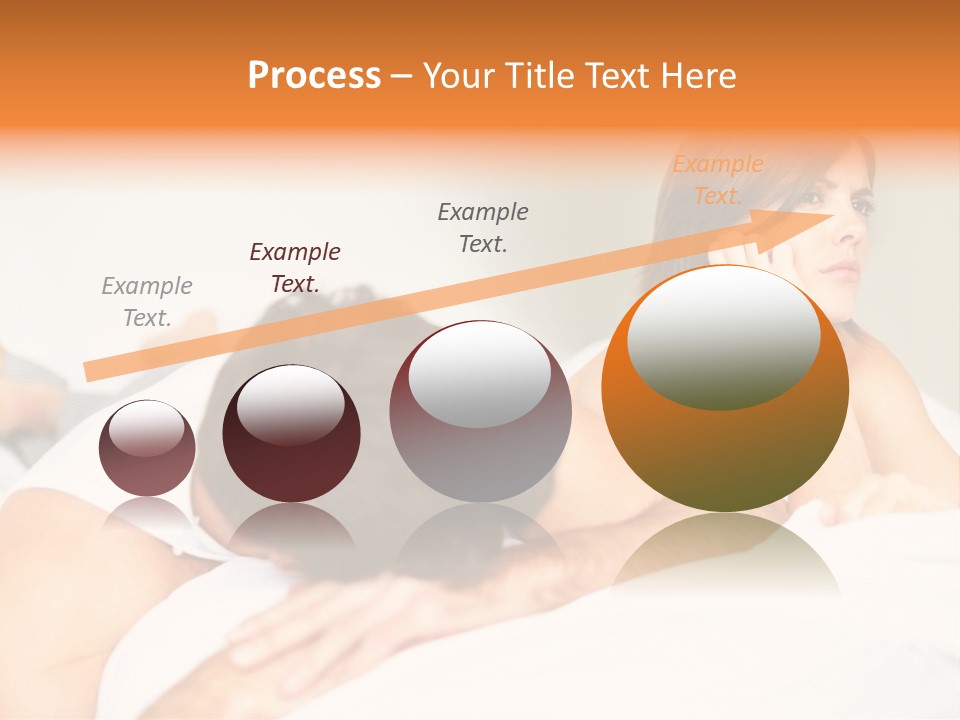 Bu Ine Office Corporate PowerPoint Template