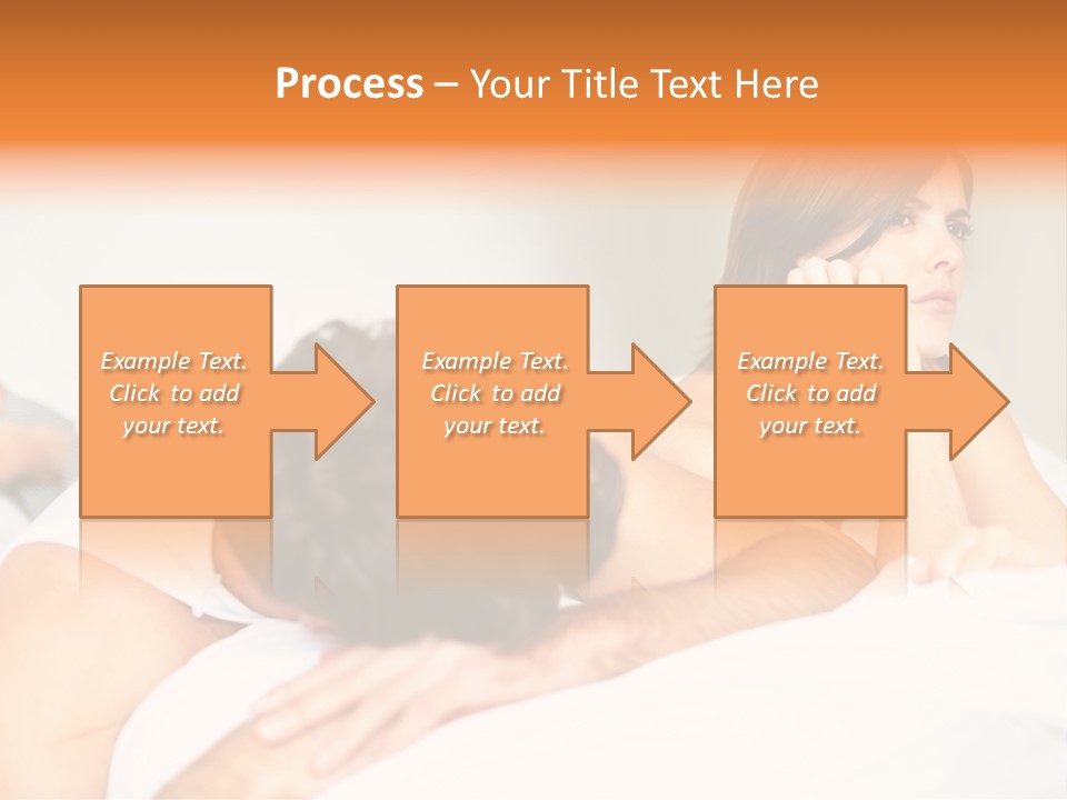 Bu Ine Office Corporate PowerPoint Template