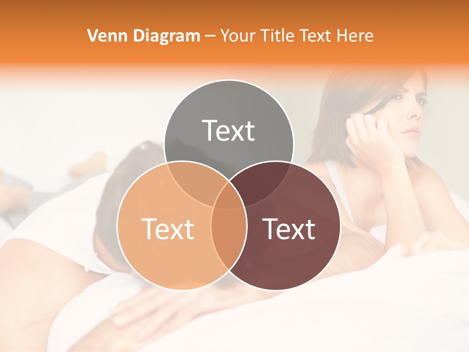 Bu Ine Office Corporate PowerPoint Template