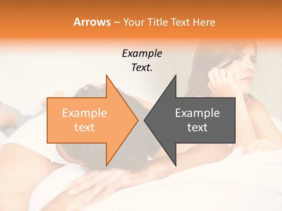 Bu Ine Office Corporate PowerPoint Template