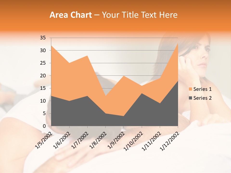 Bu Ine Office Corporate PowerPoint Template