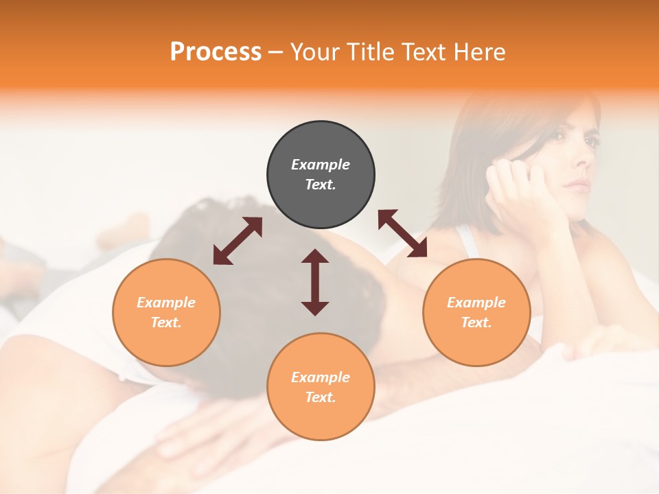 Bu Ine Office Corporate PowerPoint Template