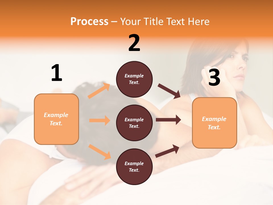 Bu Ine Office Corporate PowerPoint Template