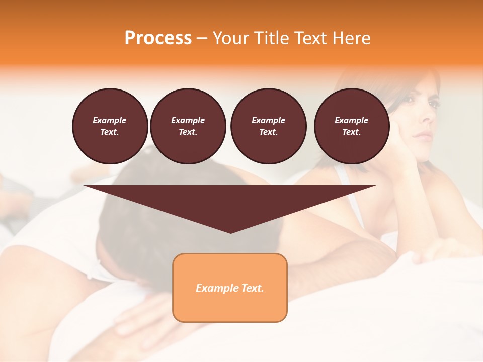 Bu Ine Office Corporate PowerPoint Template
