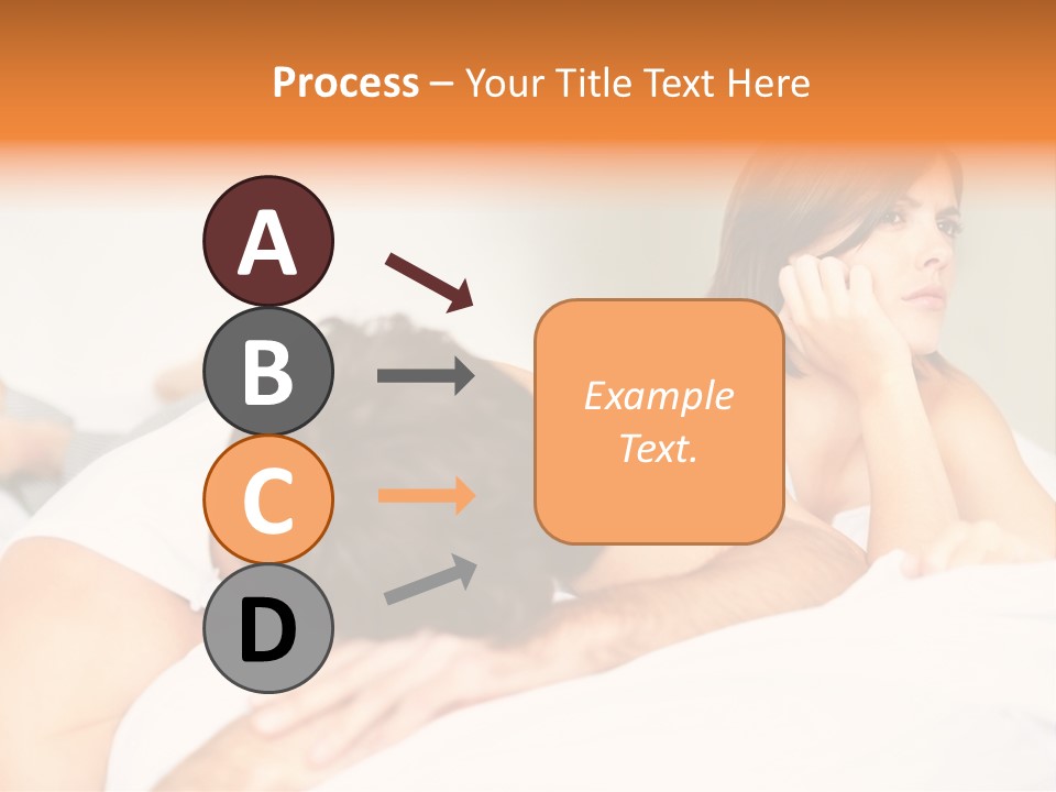 Bu Ine Office Corporate PowerPoint Template