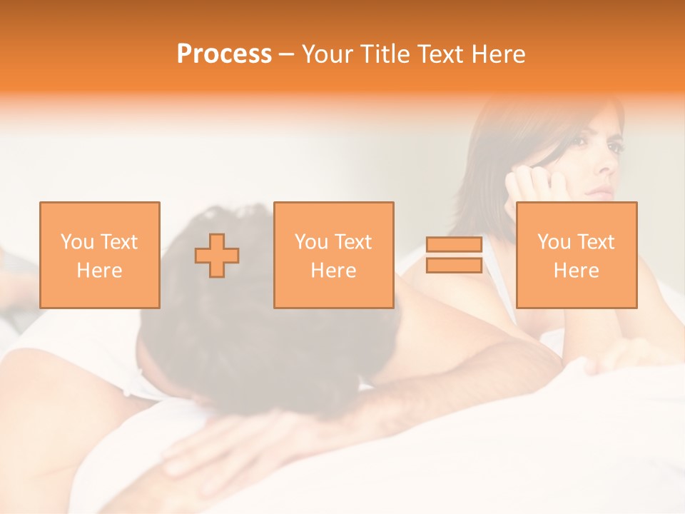 Bu Ine Office Corporate PowerPoint Template