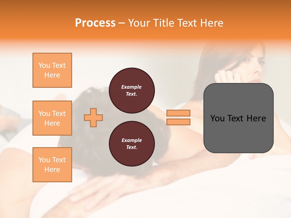 Bu Ine Office Corporate PowerPoint Template