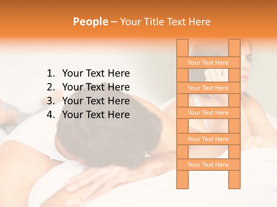 Bu Ine Office Corporate PowerPoint Template