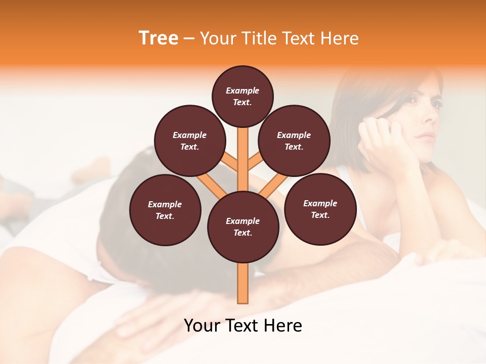 Bu Ine Office Corporate PowerPoint Template