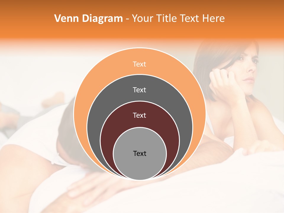 Bu Ine Office Corporate PowerPoint Template