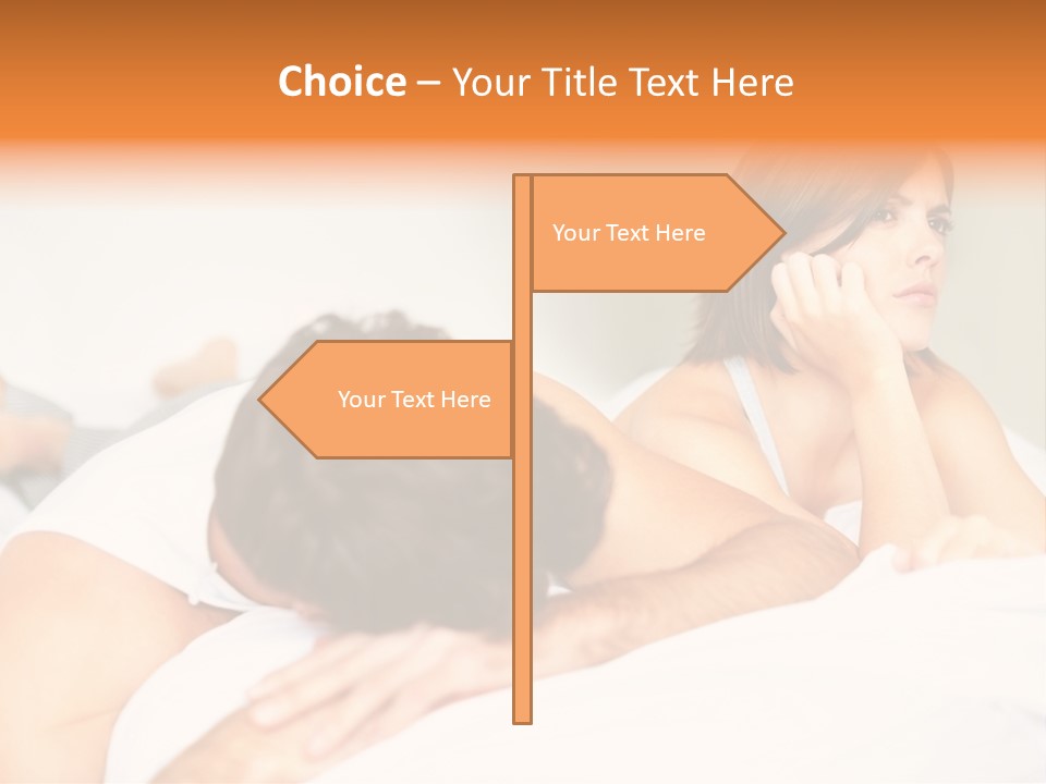 Bu Ine Office Corporate PowerPoint Template