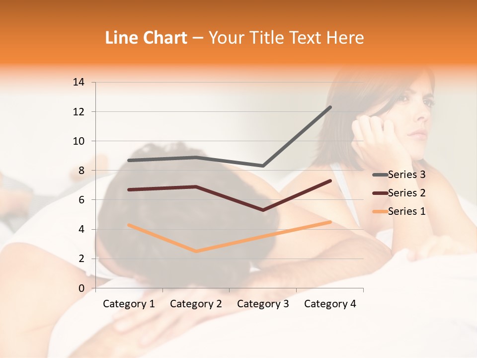 Bu Ine Office Corporate PowerPoint Template