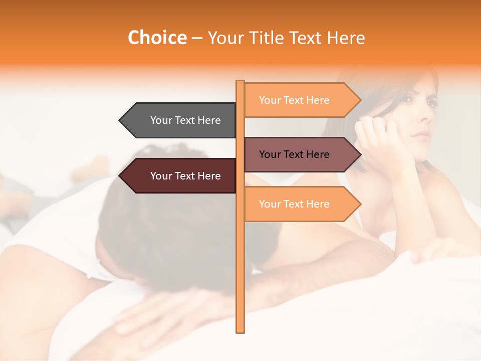 Bu Ine Office Corporate PowerPoint Template