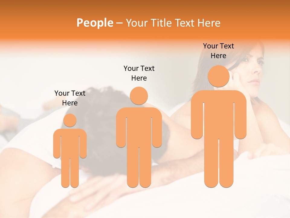 Bu Ine Office Corporate PowerPoint Template