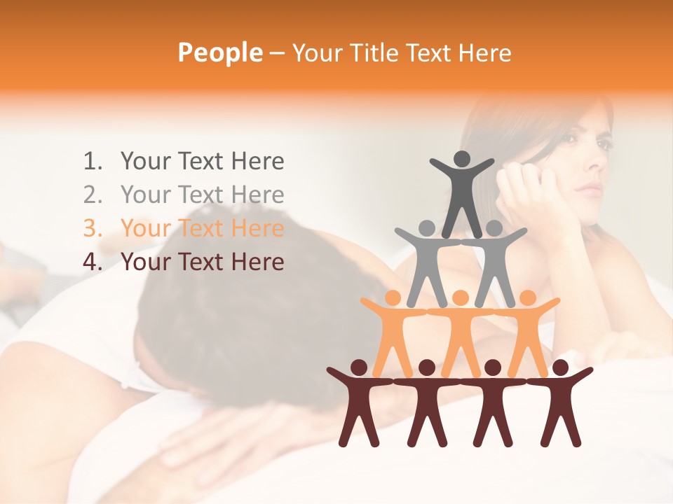 Bu Ine Office Corporate PowerPoint Template