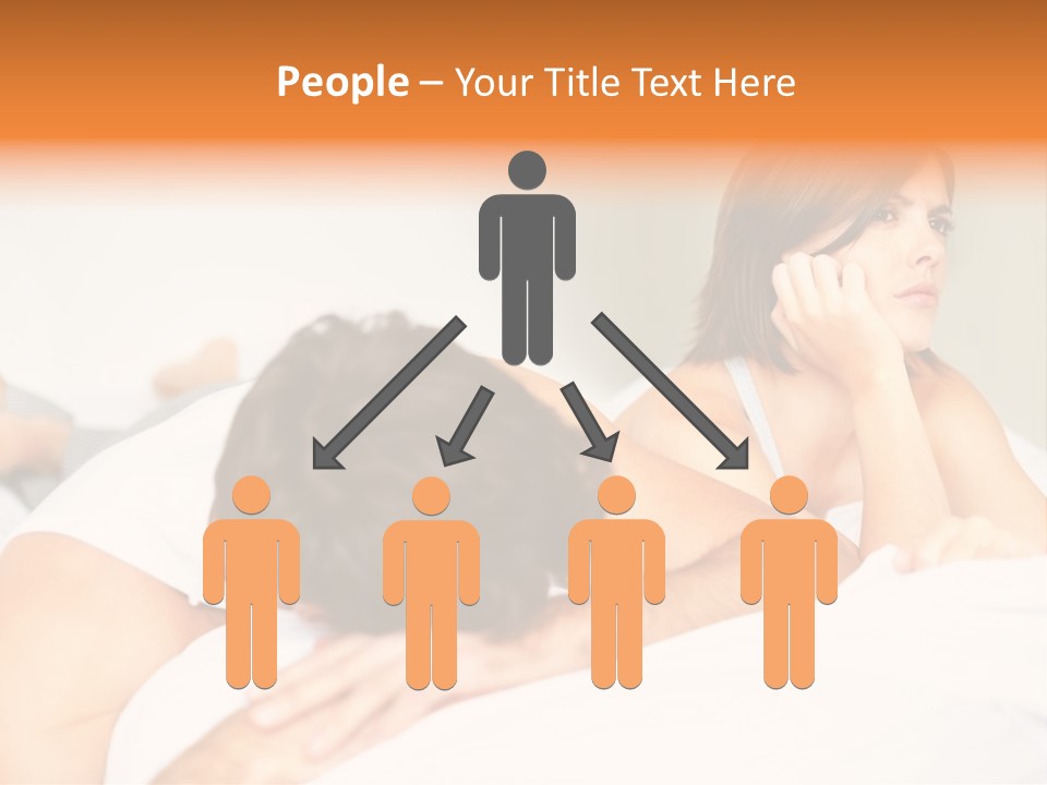 Bu Ine Office Corporate PowerPoint Template