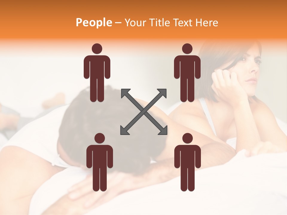 Bu Ine Office Corporate PowerPoint Template