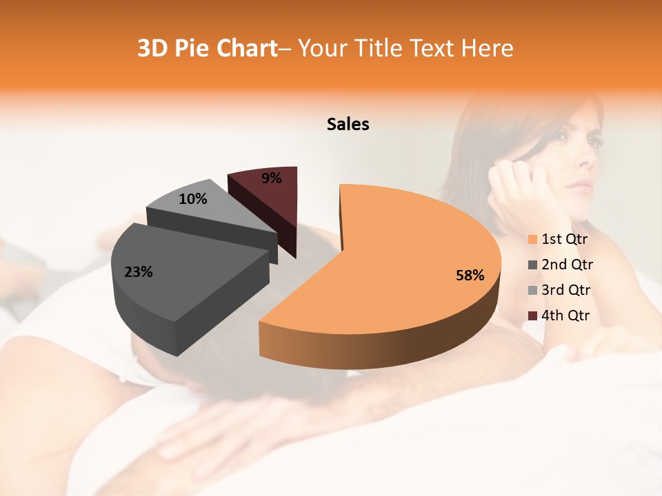 Bu Ine Office Corporate PowerPoint Template