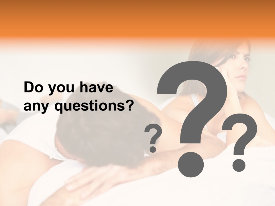 Bu Ine Office Corporate PowerPoint Template