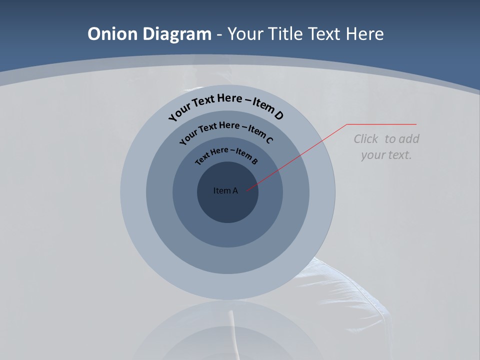 Pose Performance Sporty PowerPoint Template