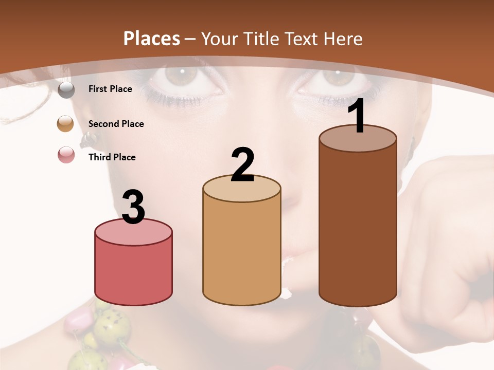 Regime Friendly Fun PowerPoint Template