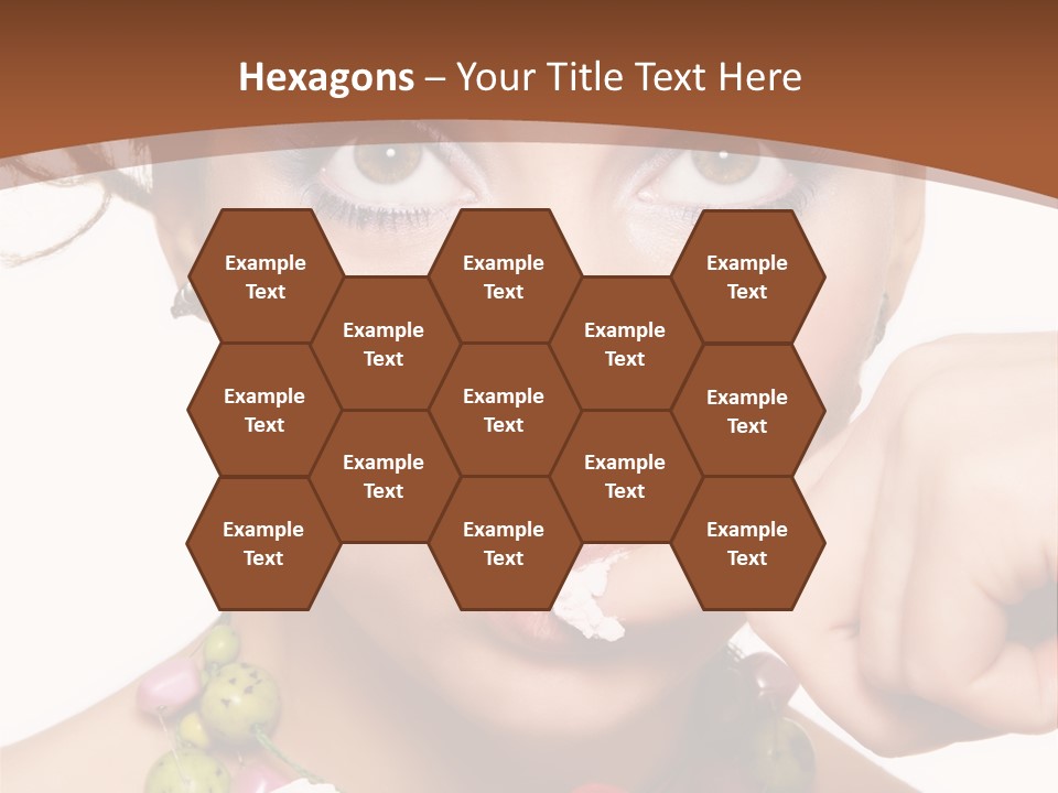 Regime Friendly Fun PowerPoint Template