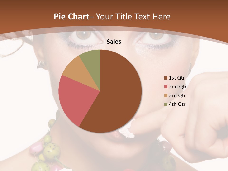 Regime Friendly Fun PowerPoint Template