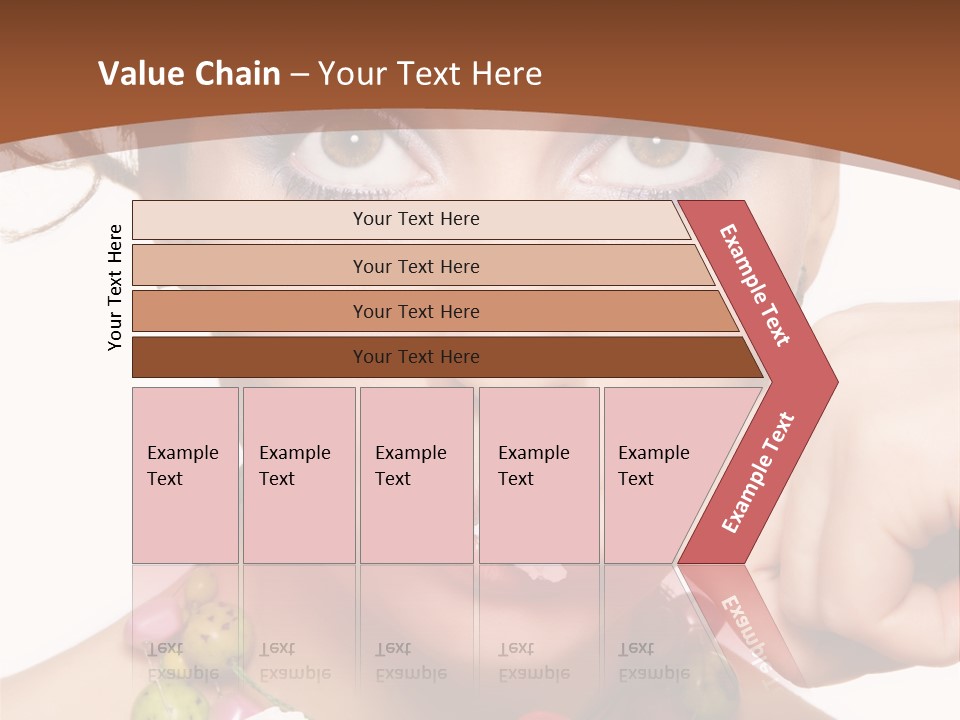 Regime Friendly Fun PowerPoint Template