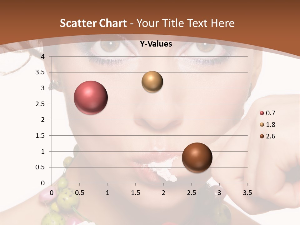 Regime Friendly Fun PowerPoint Template