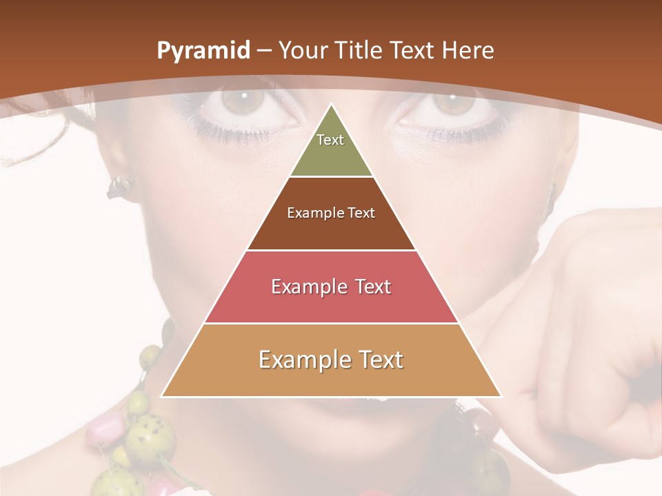 Regime Friendly Fun PowerPoint Template