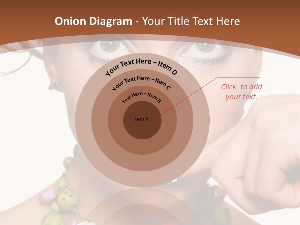 Regime Friendly Fun PowerPoint Template