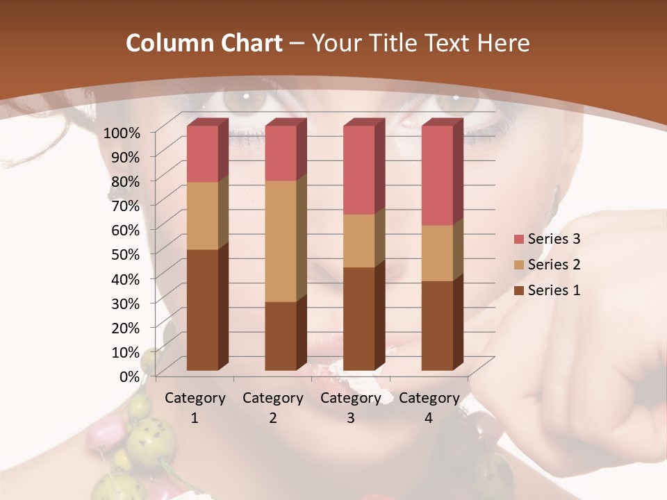Regime Friendly Fun PowerPoint Template