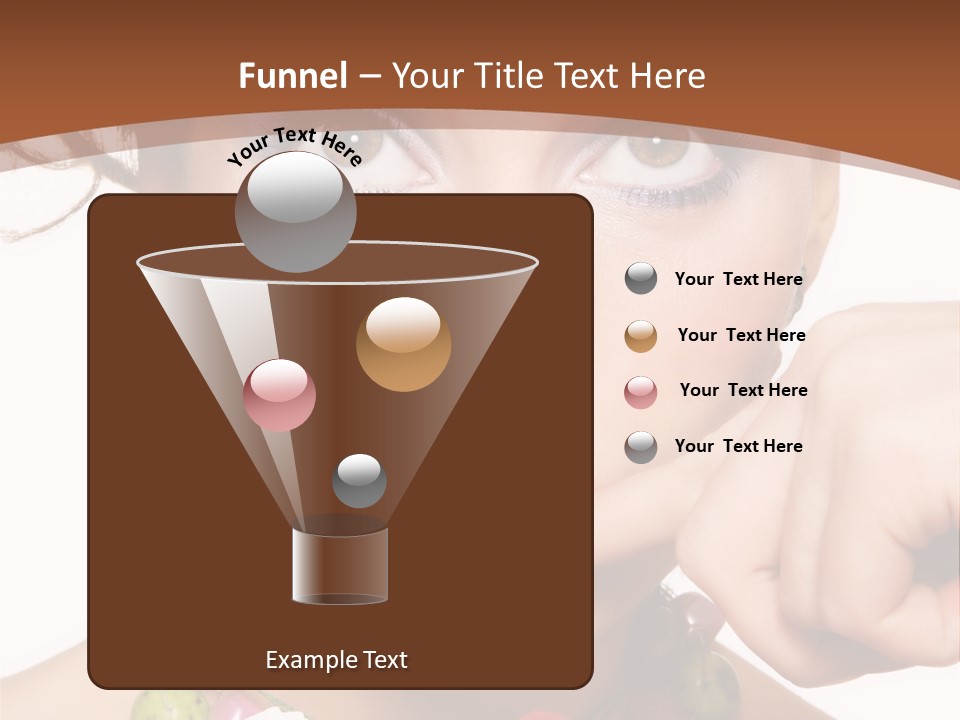 Regime Friendly Fun PowerPoint Template
