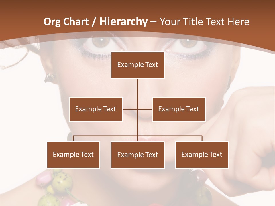 Regime Friendly Fun PowerPoint Template