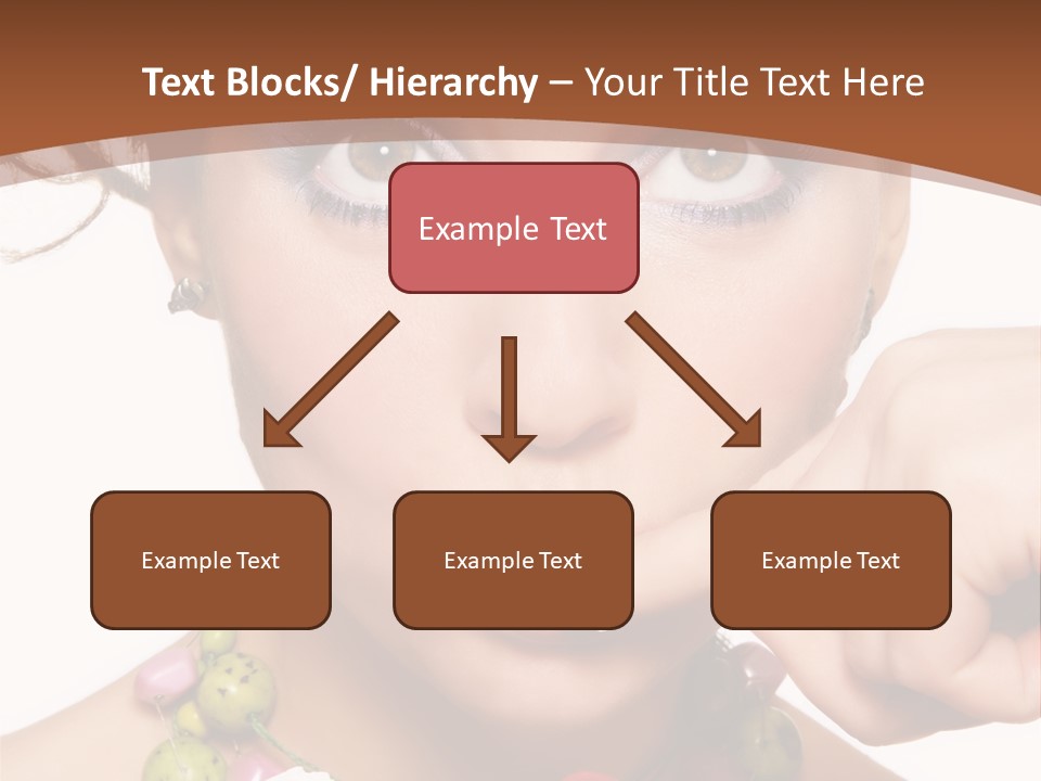 Regime Friendly Fun PowerPoint Template