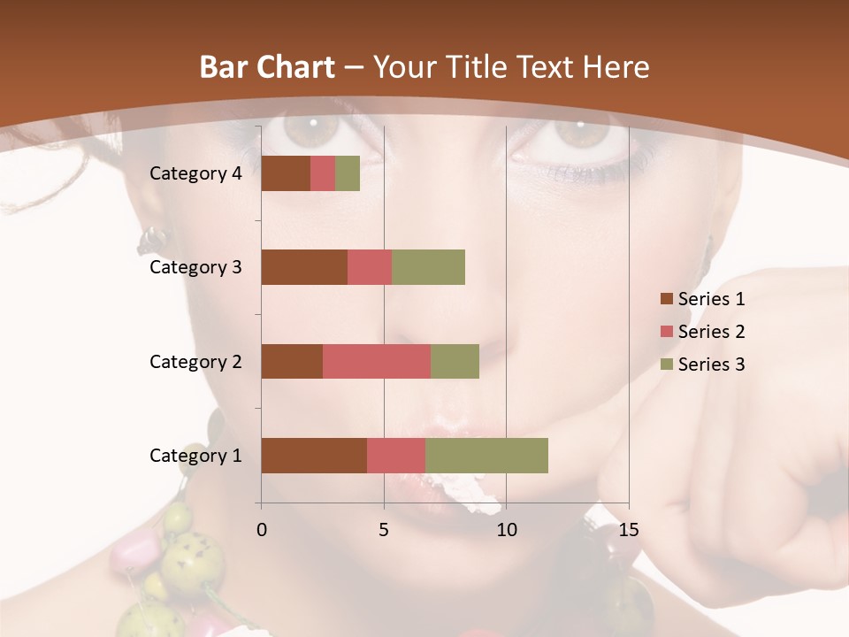 Regime Friendly Fun PowerPoint Template