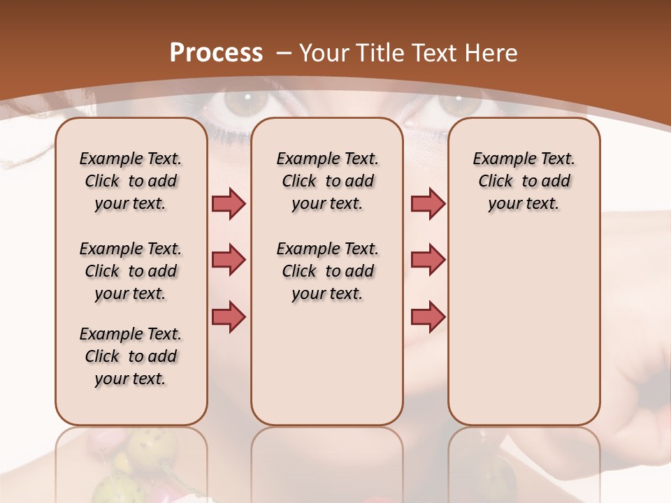 Regime Friendly Fun PowerPoint Template