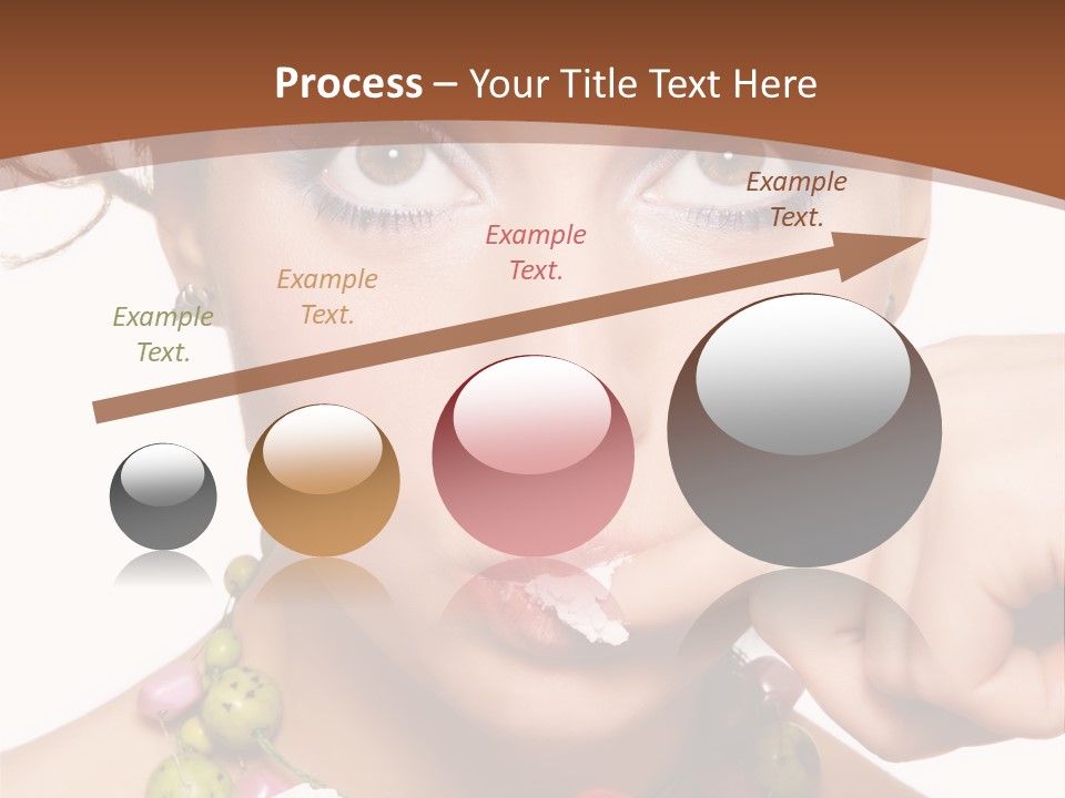 Regime Friendly Fun PowerPoint Template