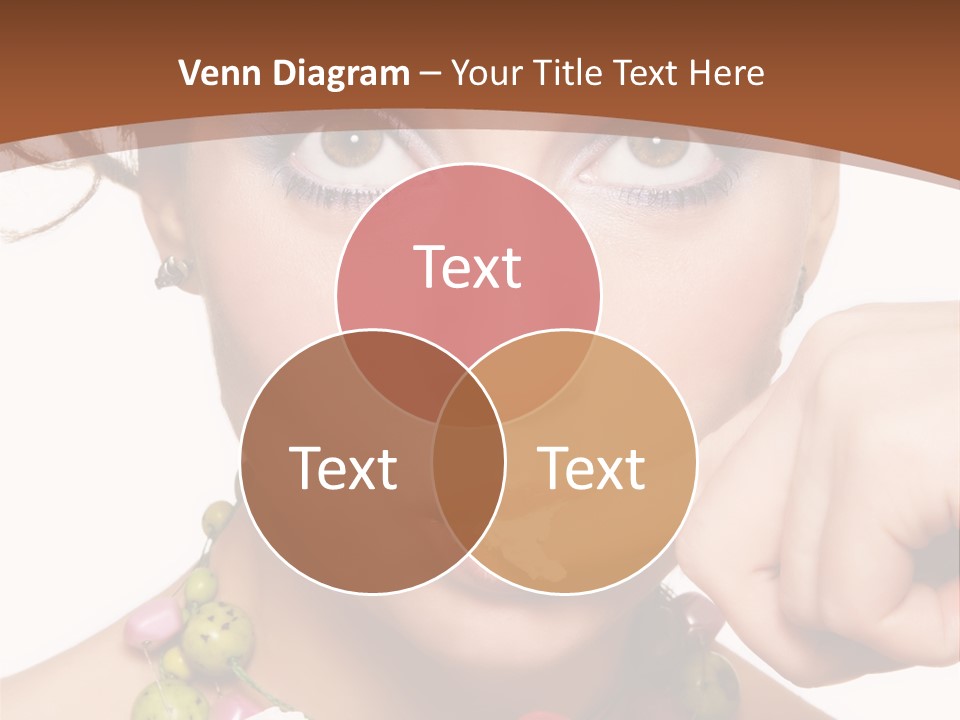 Regime Friendly Fun PowerPoint Template