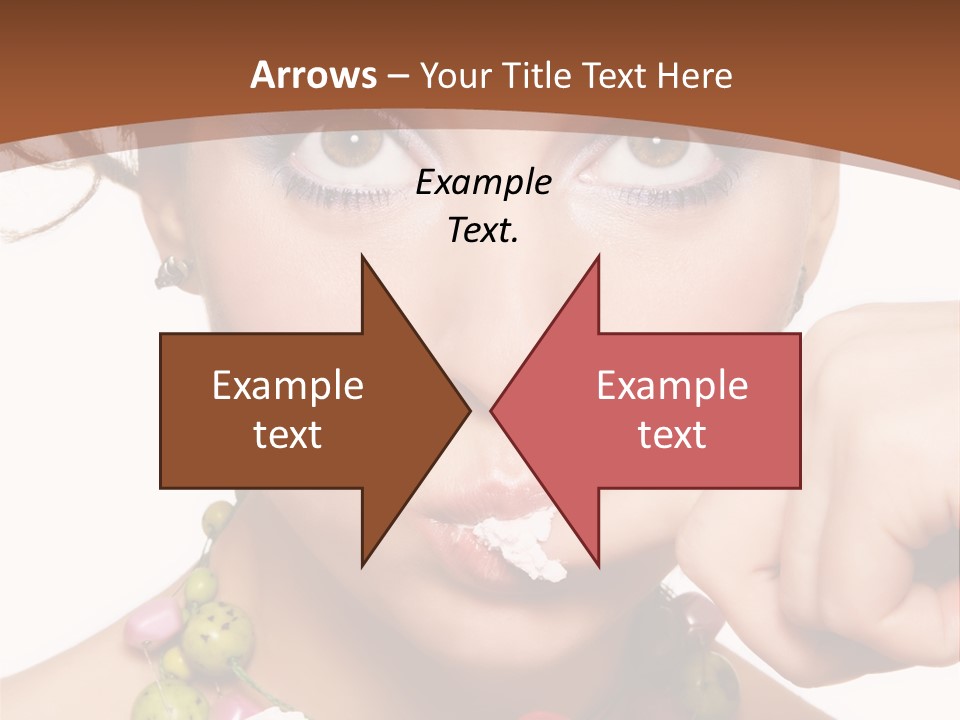 Regime Friendly Fun PowerPoint Template