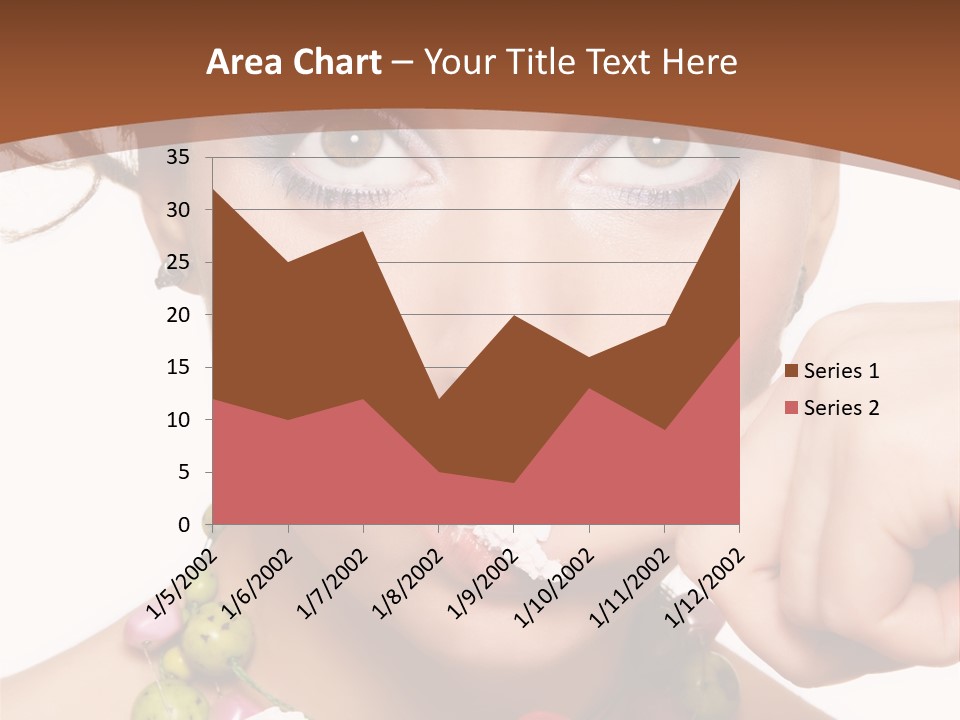 Regime Friendly Fun PowerPoint Template