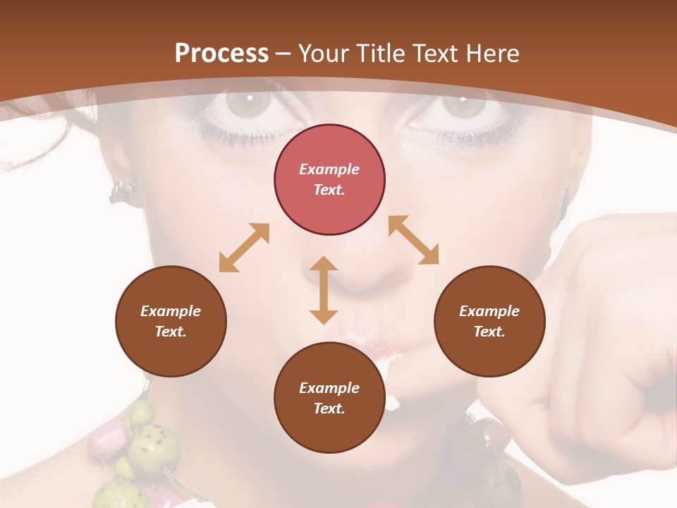 Regime Friendly Fun PowerPoint Template
